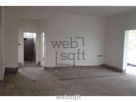 Apartment-flats for Sale
